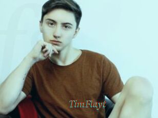 TimFlayt