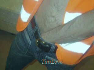 TimLove