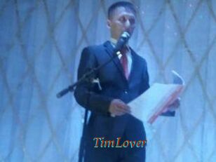 TimLover