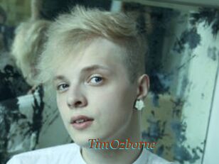 TimOzborne