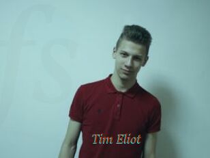 Tim_Eliot