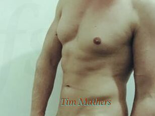 Tim_Mathers