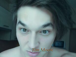 Tim_Moore
