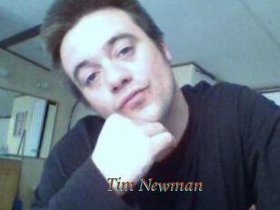 Tim_Newman