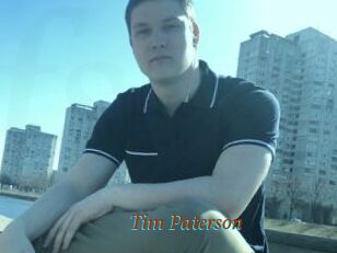 Tim_Paterson