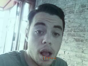 Timaa