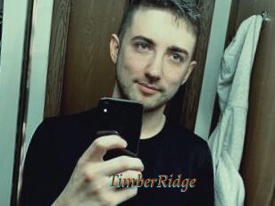 TimberRidge