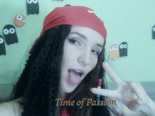 Time_of_Passion