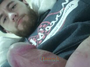 Timmeh