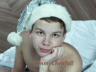 TimmyCheerfull