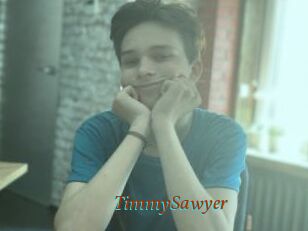 TimmySawyer