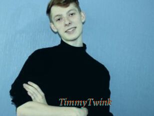 TimmyTwink