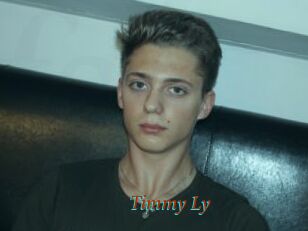 Timmy_Ly