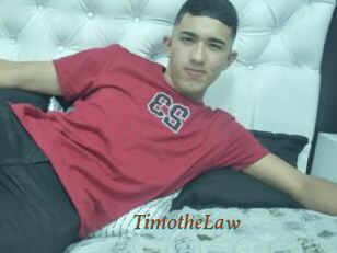 TimotheLaw