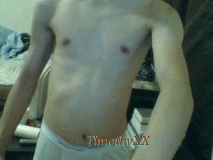 TimothyXX