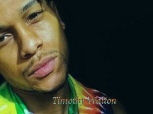 Timothy_Walton
