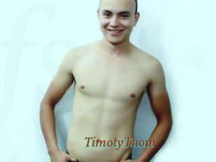 TimotyThom