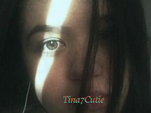 Tina7Cutie