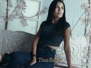 TinaBaker
