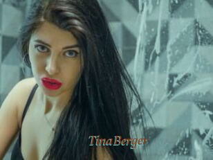 TinaBerger