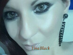 TinaBlack
