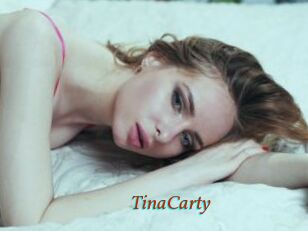 TinaCarty
