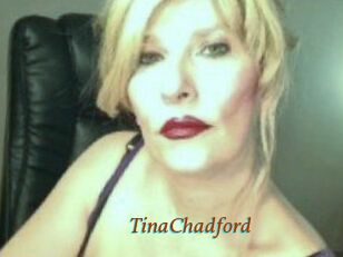 TinaChadford