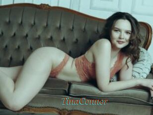 TinaConnor