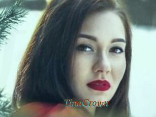 TinaCrown