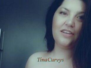TinaCurvys
