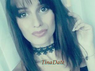 TinaDate