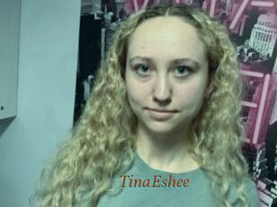 TinaEshee
