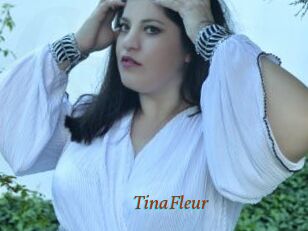 TinaFleur