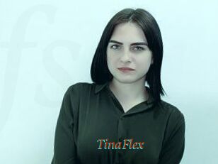 TinaFlex