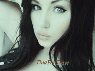 TinaFonTease