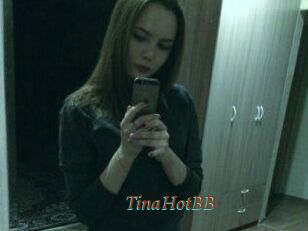 TinaHotBB