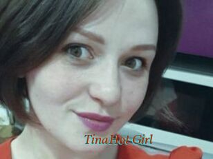 TinaHot_Girl