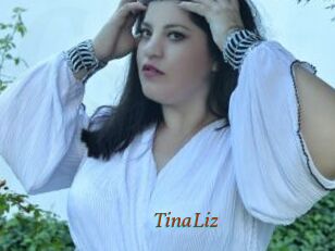 TinaLiz
