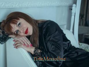 TinaMessolina