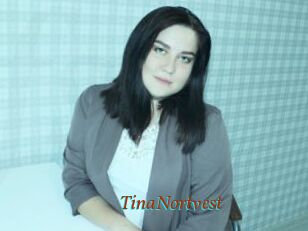 TinaNortvest