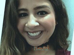 TinaP18