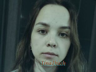 TinaPeach