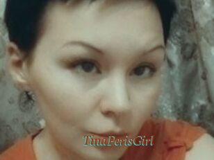 TinaPerisGirl