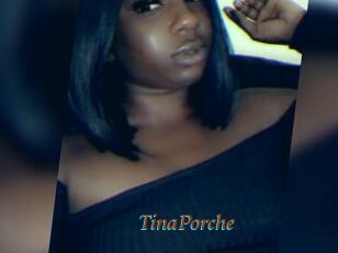 TinaPorche