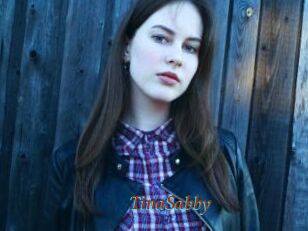 TinaSabby