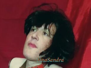 TinaSandra