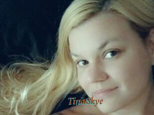 TinaSkye