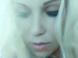 TinaStory
