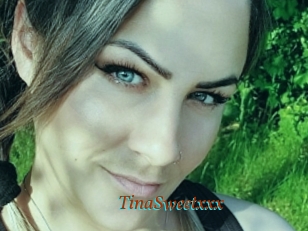 TinaSweetxxx