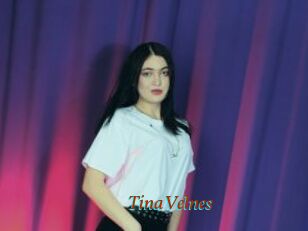 TinaVelnes
